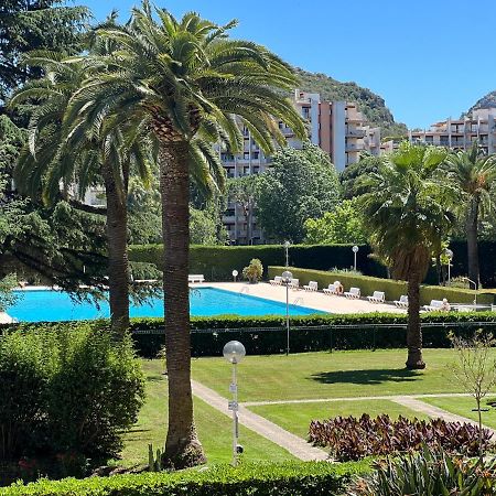 Cannes Marina Mandelieu Extérieur photo