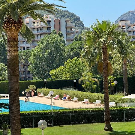 Cannes Marina Mandelieu Extérieur photo