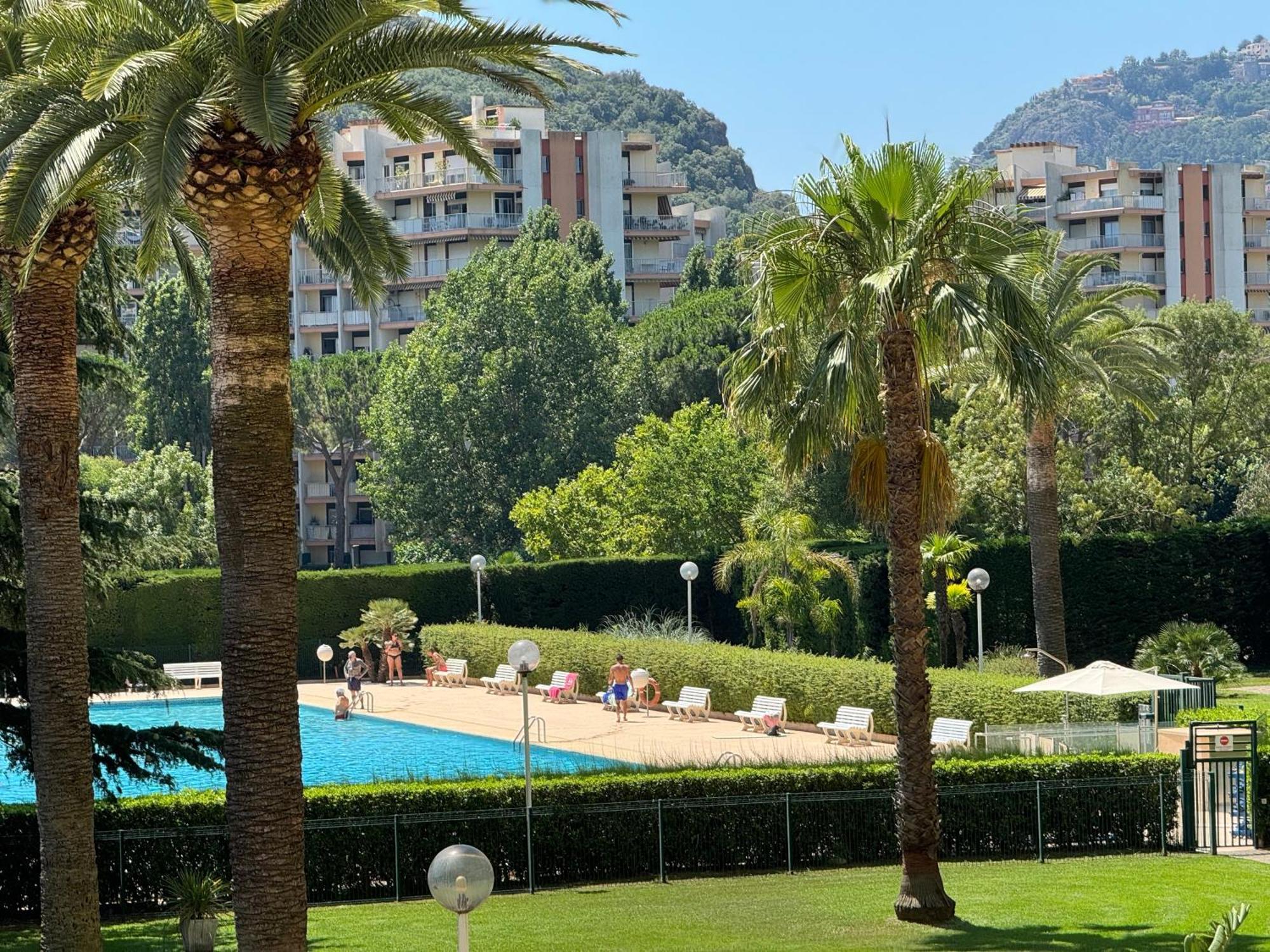 Cannes Marina Mandelieu Extérieur photo