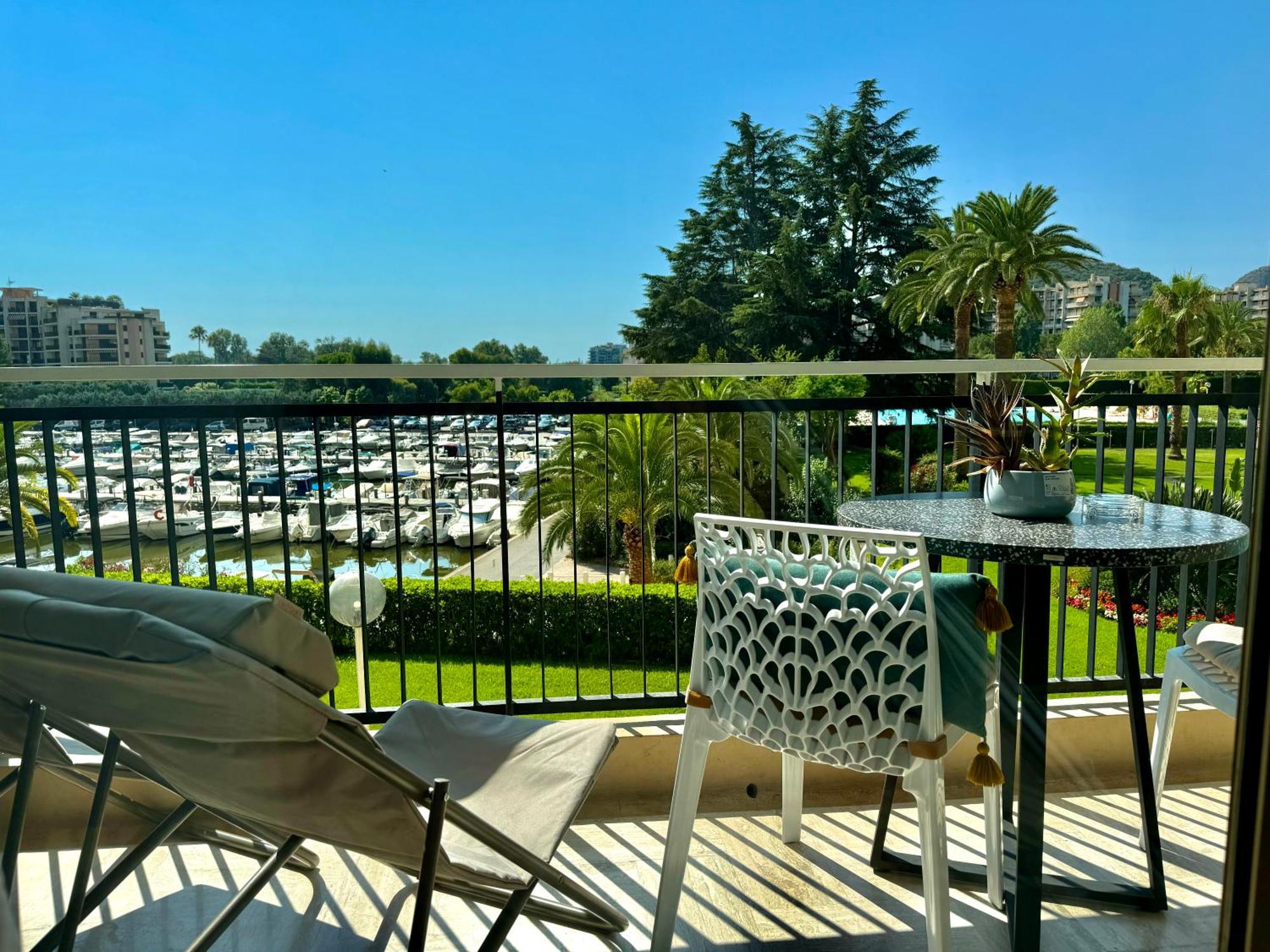 Cannes Marina Mandelieu Extérieur photo